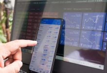 فارکس بهتره یا ارز دیجیتال
