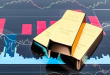 فارکس طلا چیست؟ بررسی معاملات طلای فارکس و نحوه سرمایه‌گذاری در آن