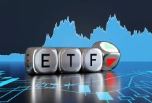 صندوق های سرمایه گذاری قابل معامله etf نقره چیست؟ دسترسی به بازار نقره