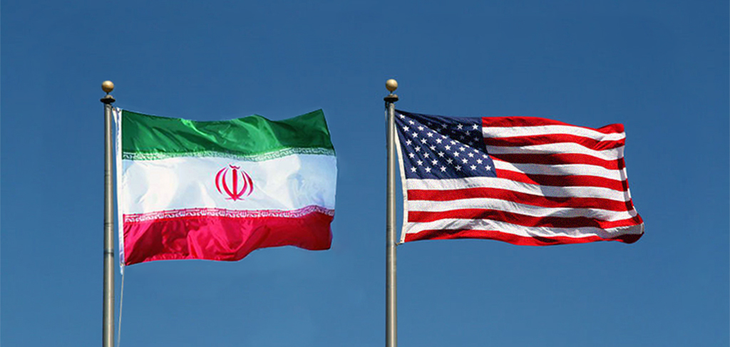 بررسی دقیق سناریوهای توافق یا عدم توافق بر طلا
