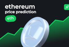 پیش‌بینی قیمت اتریوم تا سال 2050 | تحلیل و بررسی تمامی عوامل بر رشد