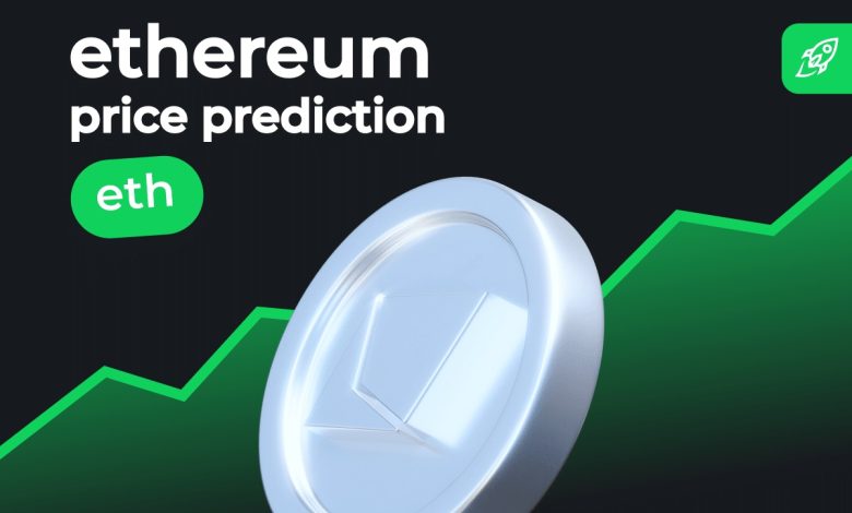 پیشبینی قیمت اتریوم تا سال 2050 | تحلیل و بررسی تمامی عوامل بر رشد