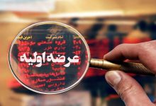 عرضه اولیه مهر | همه چیز درباره تاریخ، نقدینگی و جزئیات مهم عرضه سهام مهرفام