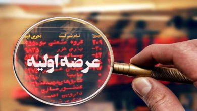 عرضه اولیه مهر | همه چیز درباره تاریخ، نقدینگی و جزئیات مهم عرضه سهام مهرفام