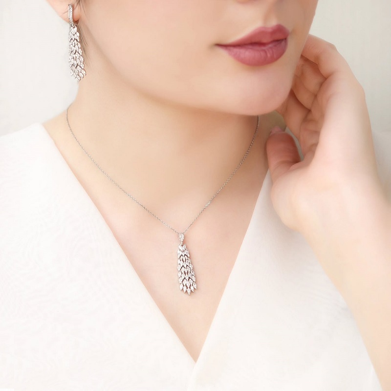 نقره برای سرمایهگذاری
