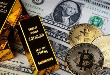 چگونه طلای دیجیتال و ارز دیجیتال را ترکیب کنیم؟