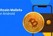 بهترین کیف پول ارز دیجیتال برای اندروید در 2025؛ راهنمای کامل انتخاب